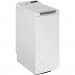 Pralka WHIRLPOOL NTDLR 7220SS PL/N - Galeria zdjęcie 1