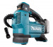 Minikompresor 18V bez aku DMP181Z MAKITA - Galeria zdjęcie 9