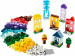 LEGO Classic 11035 Kreatywne domy - Galeria zdjęcie 3