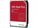Dysk HDD WD Red Pro WD221KFGX (22 TB ; 3.5"; 512 MB; 7200 obr/min) - Galeria zdjęcie 2