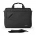 Torba na laptopa PORT DESIGNS 135172 SYDNEY TL ECO - Galeria zdjęcie 4