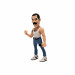 MINIX - FREDDIE MERCURY - Galeria zdjęcie 2