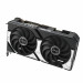 Karta graf. ASUS DUAL RTX 5060 8GB OC - Galeria zdjęcie 10
