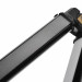 Ostrzałka Work Sharp Angle Set Knife Sharpener - Galeria zdjęcie 4