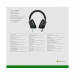 Zestaw Headset Microsoft XBOX 8LI-00002 - Galeria zdjęcie 10