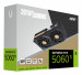Karta graficzna ZOTAC GAMING GeForce RTX 5060 Ti AMP 16GB (ZT-B50620F-10M) - Galeria zdjęcie 7