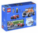 LEGO City 60435 Samochód pomocy drogowej i naprawa sportowego auta - Galeria zdjęcie 6