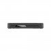 UNITEK OBUDOWA DYSKU SSD M.2 NVME & SATA 10GB USB - Galeria zdjęcie 5