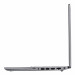 DELL LATITUDE 5510 i7-10610U 16GB 512GB SSD 15" FHD Win11pro + zasilacz UŻYWANY - Galeria zdjęcie 6