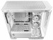 Obudowa MSI MAG PANO M100R PZ WHITE (306-7G24W21-809) - Galeria zdjęcie 18