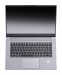 HP ZBOOK G8 i9-11950H 32GB 512GB SSD 15,6" FHD RTX A2000 Win11pro + zasilacz UŻYWANY (klawiatura multijęzyczna) - Galeria zdjęcie 3