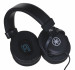 Yamaha ZG01 PACK - Interfejs Audio USB + Słuchawki z mikrofonem - Galeria zdjęcie 5