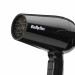 Suszarka do włosów BABYLISS 5344E - Galeria zdjęcie 12
