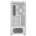 Obudowa Asus TUF GAMING GT302 TG ARGB WHITE - Galeria zdjęcie 10