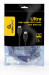 GEMBIRD KABEL HDMI ULTRA HIGH SPEED ETHERNET 8K 2M - Galeria zdjęcie 7