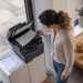 Urządzenie wielofunkcyjne Brother MFC-L2802DW - Galeria zdjęcie 5