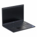 DELL LATITUDE 3420 i5-1135G7 16GB 256SSD 14" FHD (US QWERTY) Win11pro + zasilacz UŻYWANY - Galeria zdjęcie 1