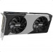 Karta graficzna INNO3D RTX 5060 Ti Twin X2 16GB - Galeria zdjęcie 7