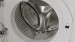 Pralko-suszarka WHIRLPOOL BI WDWG 961485 EU - Galeria zdjęcie 4