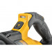 Odkurzacz akumulatorowy 18V DEWALT DCV501LN - Galeria zdjęcie 4