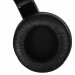 Behringer HPM1100U - Słuchawki zamknięte z mikrofonem i złączem USB - Galeria zdjęcie 3