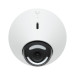 Ubiquiti Camera IP UVC-G5-DOME - Galeria zdjęcie 1