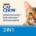 PURINA CAT CHOW Special Care 3in1 - sucha karma dla kota - 1,5 kg - Galeria zdjęcie 5