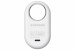 Samsung Galaxy SmartTag2 T5600BW EU White - Galeria zdjęcie 8