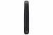 Samsung Galaxy EI-T5600BW SmartTag2 Black - Galeria zdjęcie 10