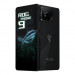 ASUS ROG Phone 9 5G 12/256GB Phantom Black - Galeria zdjęcie 2