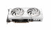 Karta graf. SAPPHIRE PURE RX 9060 XT GAMING OC 16GB - Galeria zdjęcie 5