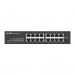 Switch Zyxel GS1100-16 16p Unmanaged Gigabit - Galeria zdjęcie 5