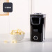 Urządzenie do popcornu Black+Decker BXPC1100E (1100W) - Galeria zdjęcie 8