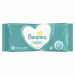 08001841041391_81687182_PRODUCTIMAGE_INPACKAGE_FRONT_CENTER_1_Pampers.jpg