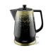 Czajnik elektryczny ceramiczny MAESTRO MR-074-GOLD - Galeria zdjęcie 1