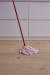 Mop Vileda Microfibre and Power - Galeria zdjęcie 6