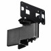 Telewizor Philips 55OLED819/12 OLED 55'' 4K Ultra HD 120Hz Google TV Ambilight Dolby Atmos Czarny - Galeria zdjęcie 14