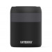 Kambukka termos obiadowy Bora 600 ml - Matte Black - Galeria zdjęcie 1