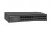 Switch Netgear GS324-200EUS 24p Unmanaged Gigabit - Galeria zdjęcie 3