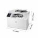 Urządzenie wielofunkcyjne HP Color LaserJet Pro MFP M183fw - Galeria zdjęcie 7