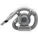 Odkurzacz akumulatorowy Black&Decker PD1820L-QW - Galeria zdjęcie 2