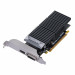 Karta graficzna INNO3D GeForce GT 1030 2GB GDDR5 LP - Galeria zdjęcie 2