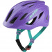 Kask rowerowy ALPINA PICO PURPLE GLOSS 50-55 - Galeria zdjęcie 1
