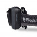 Latarka czołowa Black Diamond Spot 400 - graphite One Size - Galeria zdjęcie 3