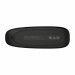 Obudowa SSD ASUS COBBLE Black USB 3.2 GEN 2x1 Type C (90DD02R0-M09000) - Galeria zdjęcie 15
