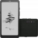 Ebook Onyx Boox Palma 2 6,13" Carta 1200 128GB Wi-Fi Black - Galeria zdjęcie 4