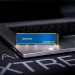 Dysk SSD ADATA LEGEND 710 1TB M.2 2280 PCIe Gen3x4 - Galeria zdjęcie 12