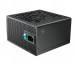 Zasilacz DeepCool PL-550-D - Galeria zdjęcie 2