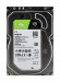 Dysk twardy HDD Seagate BarraCuda 1TB 3,5" SATA ST1000DM014 - Galeria zdjęcie 4