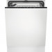 Zmywarka do zabudowy ELECTROLUX EES27200L - Galeria zdjęcie 1
